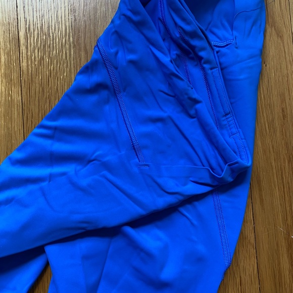 Lululemon Running Tights - Picture 4 of 10